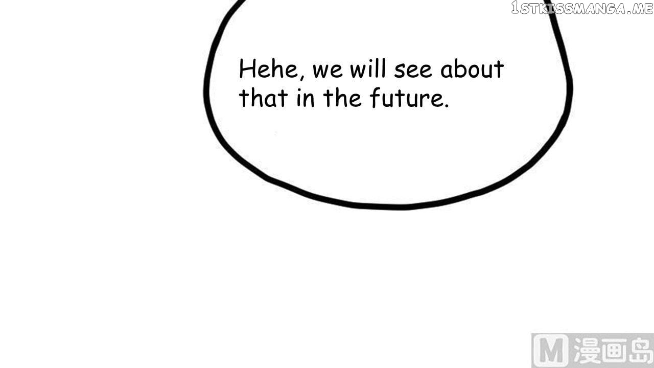 The Peerless Sword God Chapter 21 - Page 82