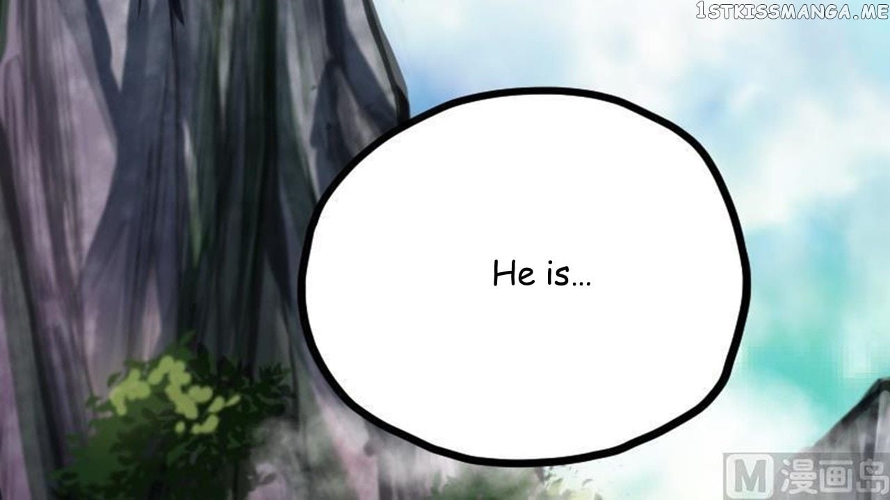 The Peerless Sword God Chapter 21 - Page 88