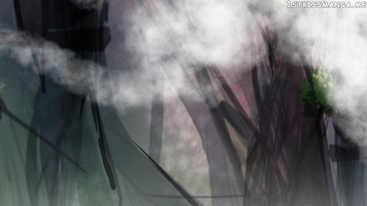 The Peerless Sword God Chapter 21 - Page 90