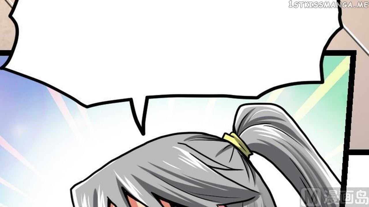 The Peerless Sword God Chapter 21 - Page 10
