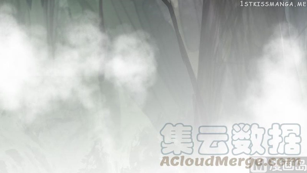 The Peerless Sword God Chapter 21 - Page 91