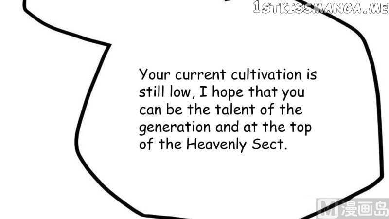 The Peerless Sword God Chapter 22 - Page 13