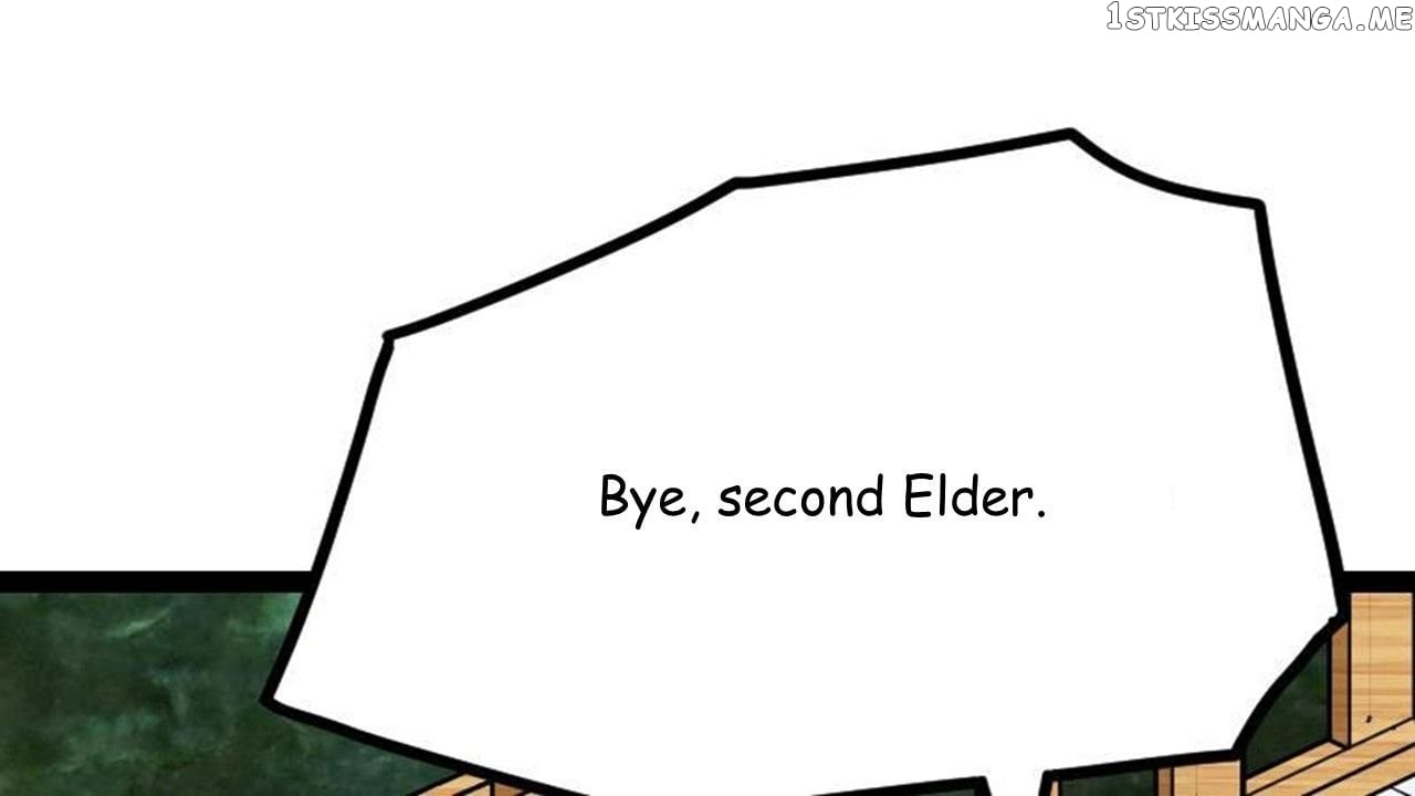 The Peerless Sword God Chapter 22 - Page 18