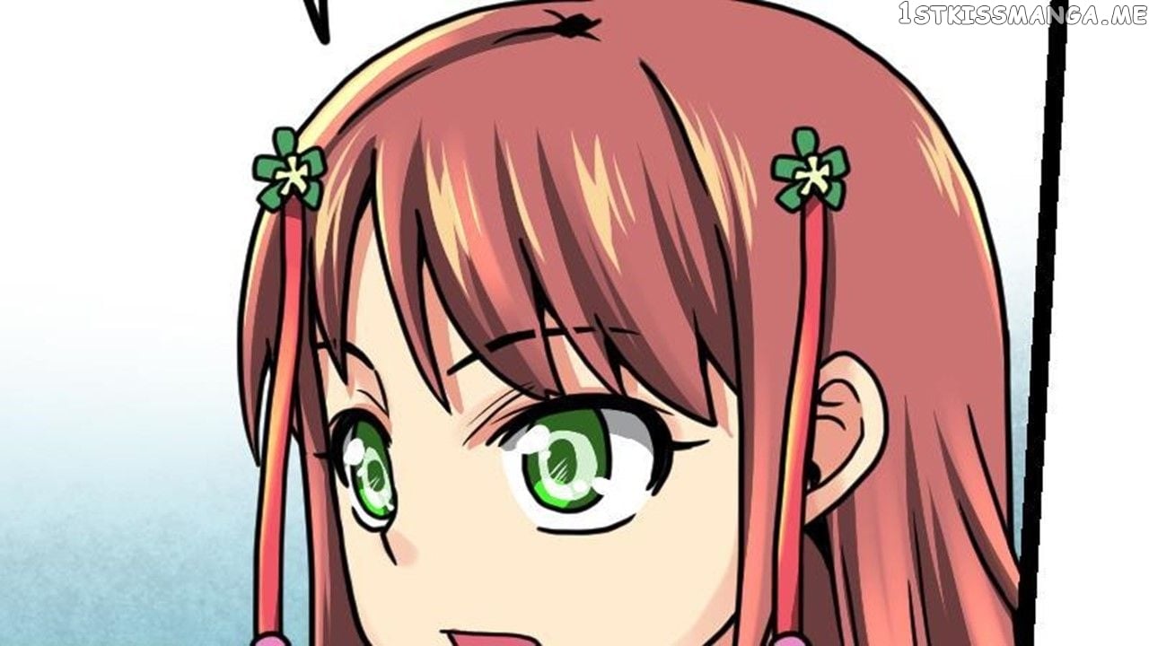 The Peerless Sword God Chapter 22 - Page 3