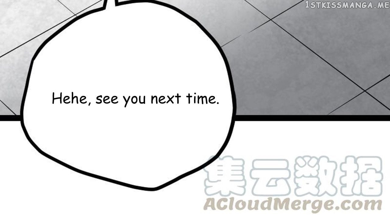 The Peerless Sword God Chapter 22 - Page 21