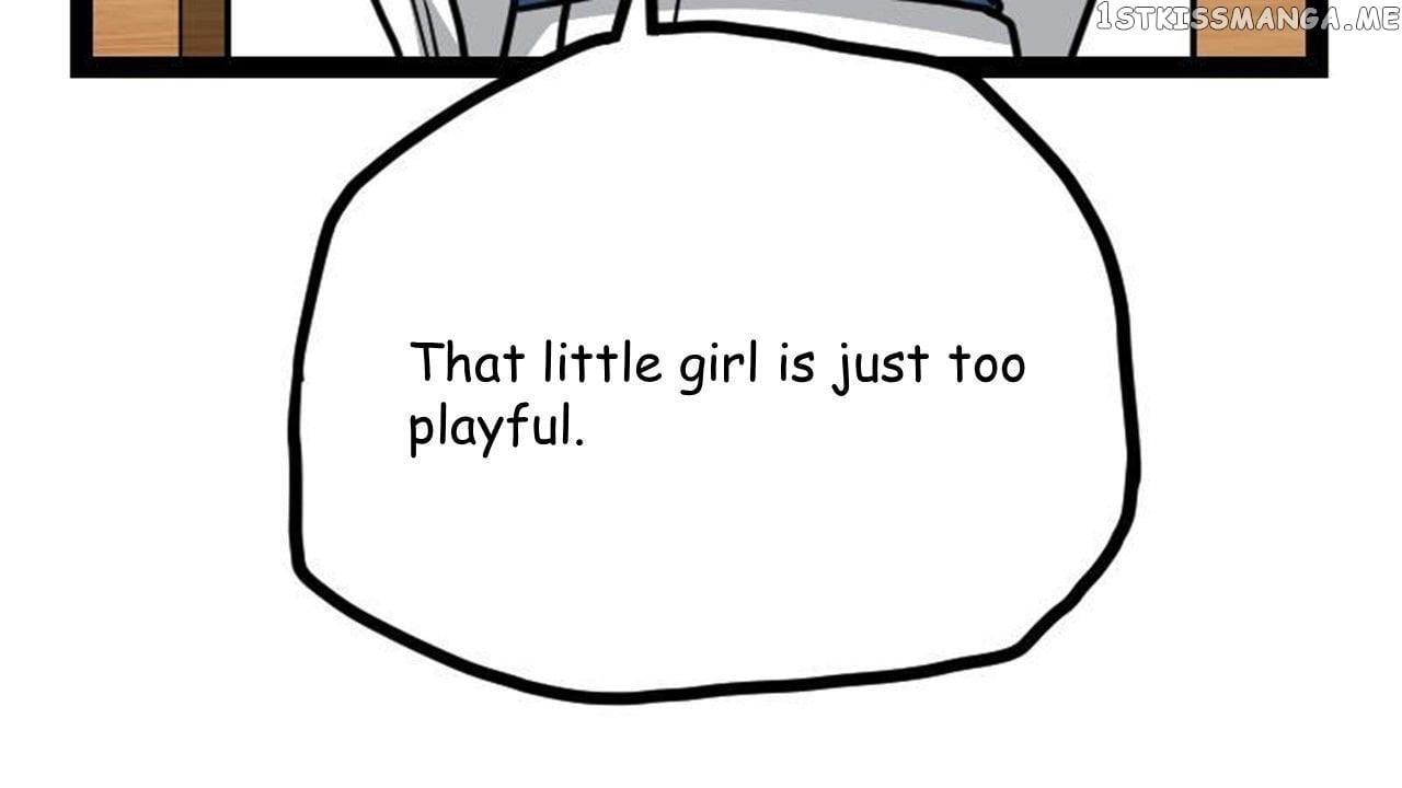 The Peerless Sword God Chapter 22 - Page 26