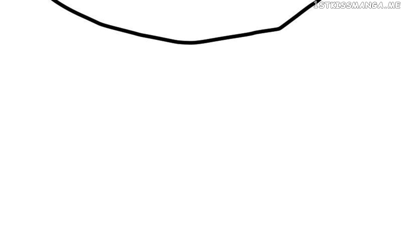 The Peerless Sword God Chapter 22 - Page 47