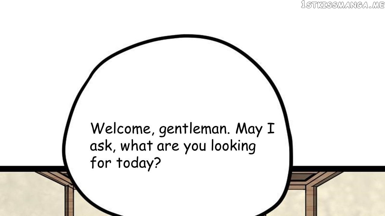 The Peerless Sword God Chapter 22 - Page 56