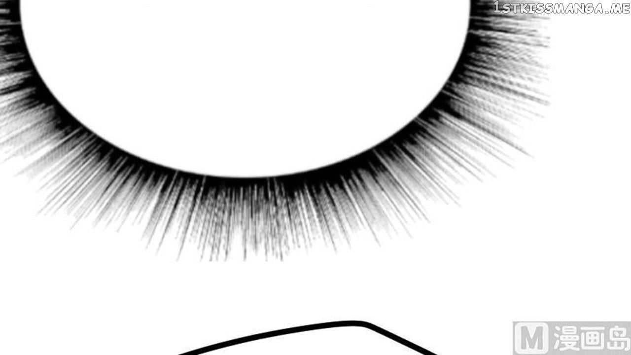 The Peerless Sword God Chapter 22 - Page 64