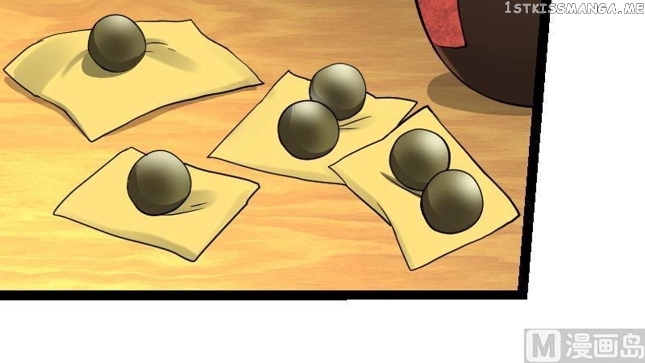 The Peerless Sword God Chapter 22 - Page 67