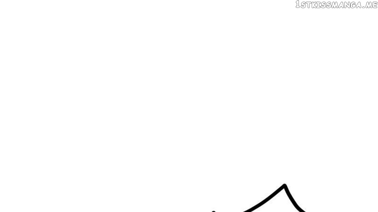 The Peerless Sword God Chapter 22 - Page 68