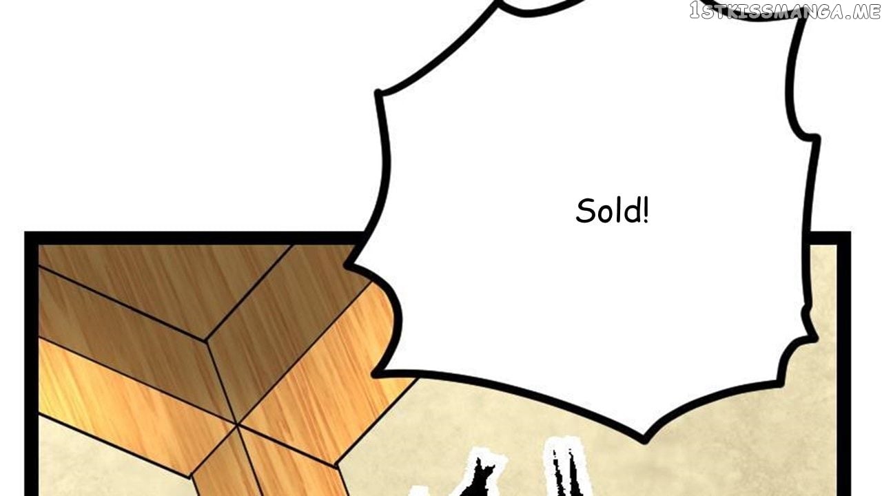 The Peerless Sword God Chapter 22 - Page 69