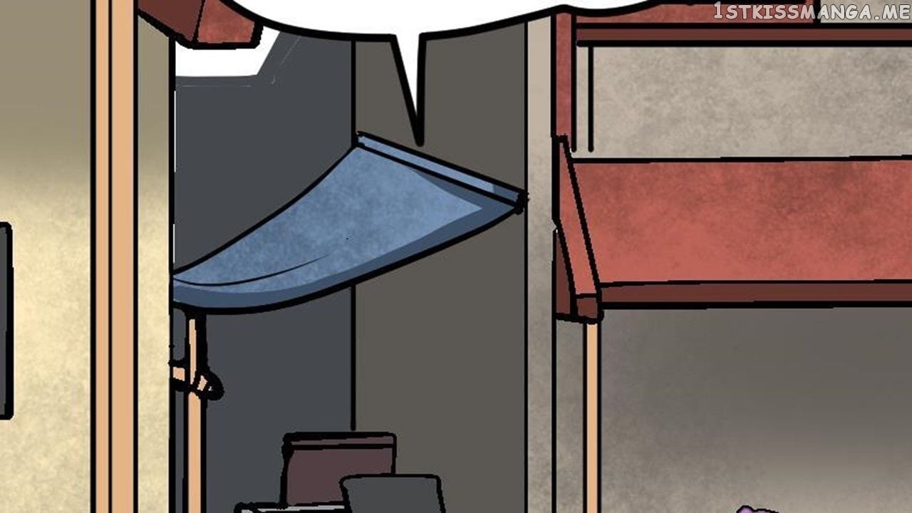 The Peerless Sword God Chapter 22 - Page 75