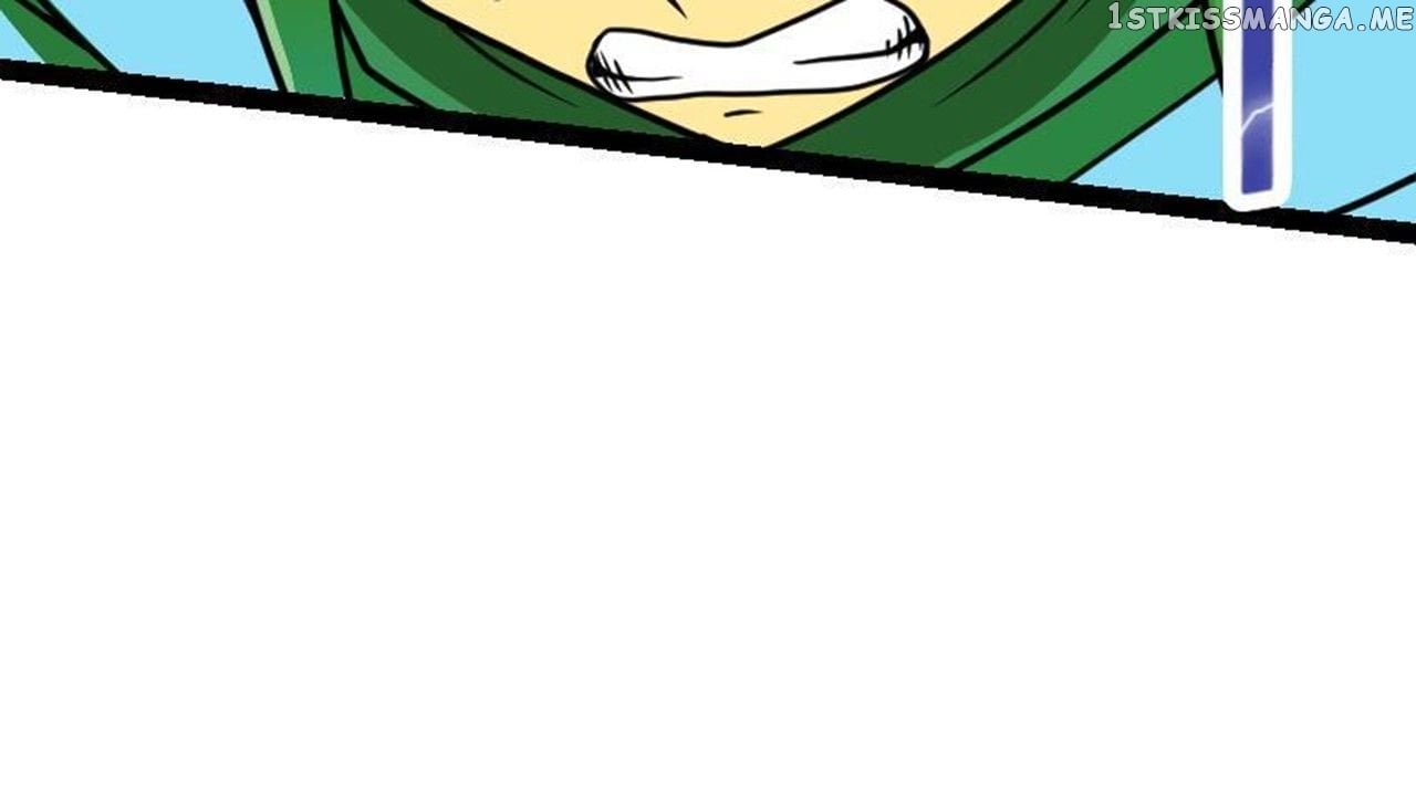 The Peerless Sword God Chapter 22 - Page 87