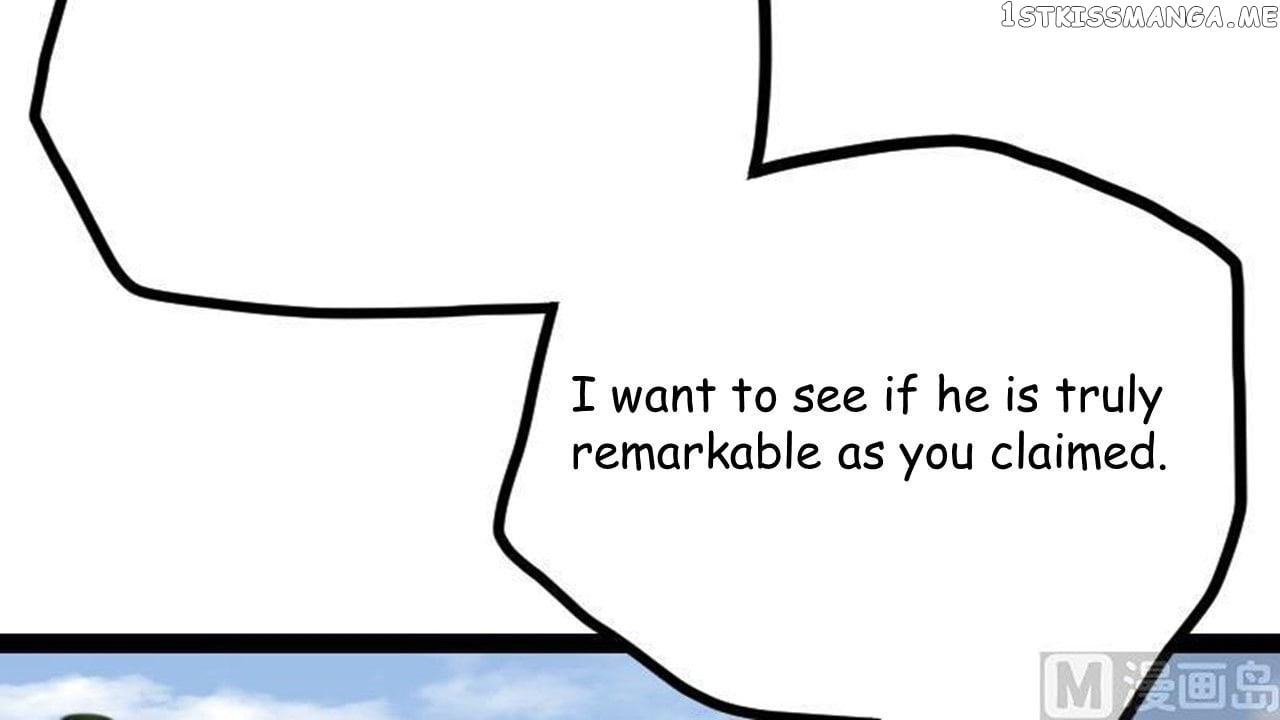 The Peerless Sword God Chapter 22 - Page 10