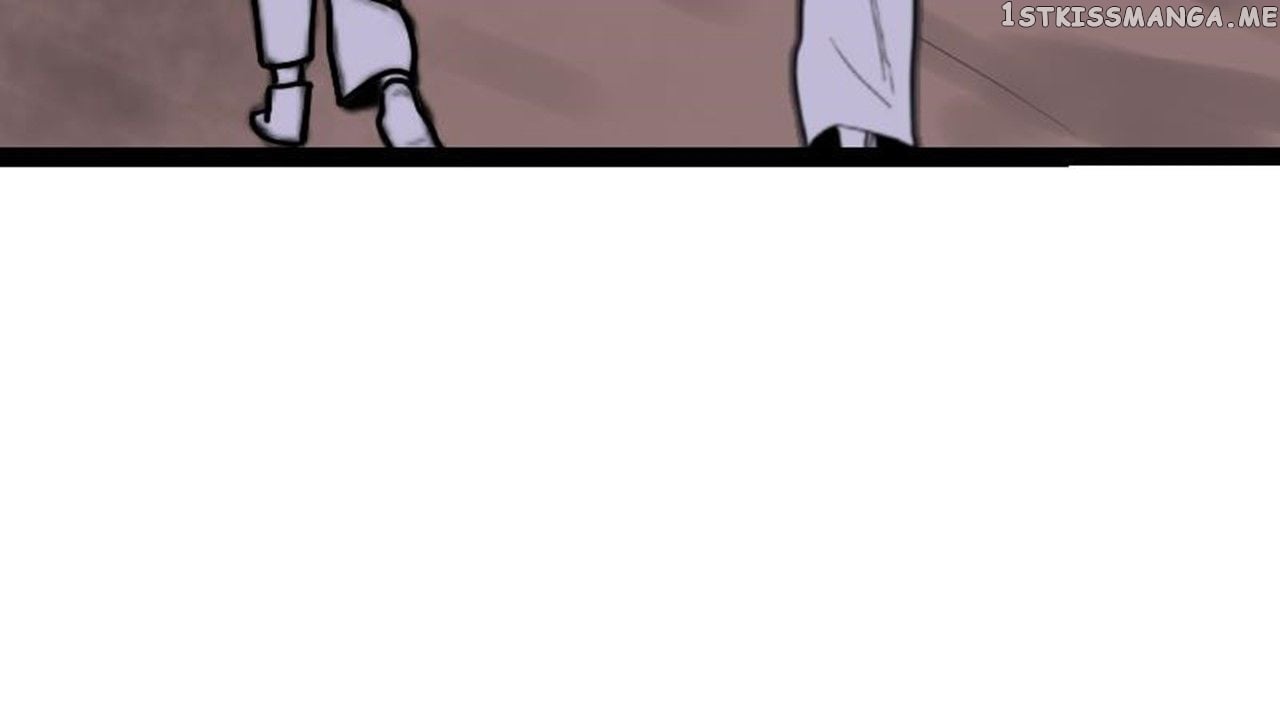 The Peerless Sword God Chapter 22 - Page 92