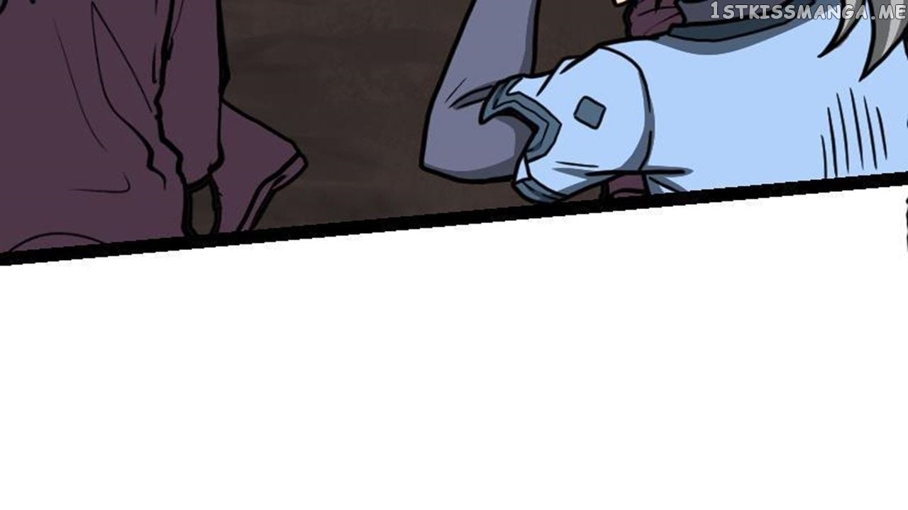 The Peerless Sword God Chapter 22 - Page 96