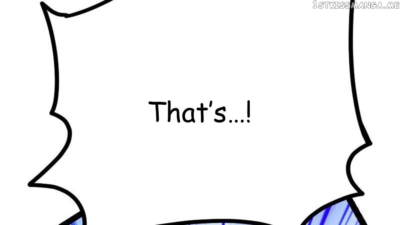 The Peerless Sword God Chapter 22 - Page 98