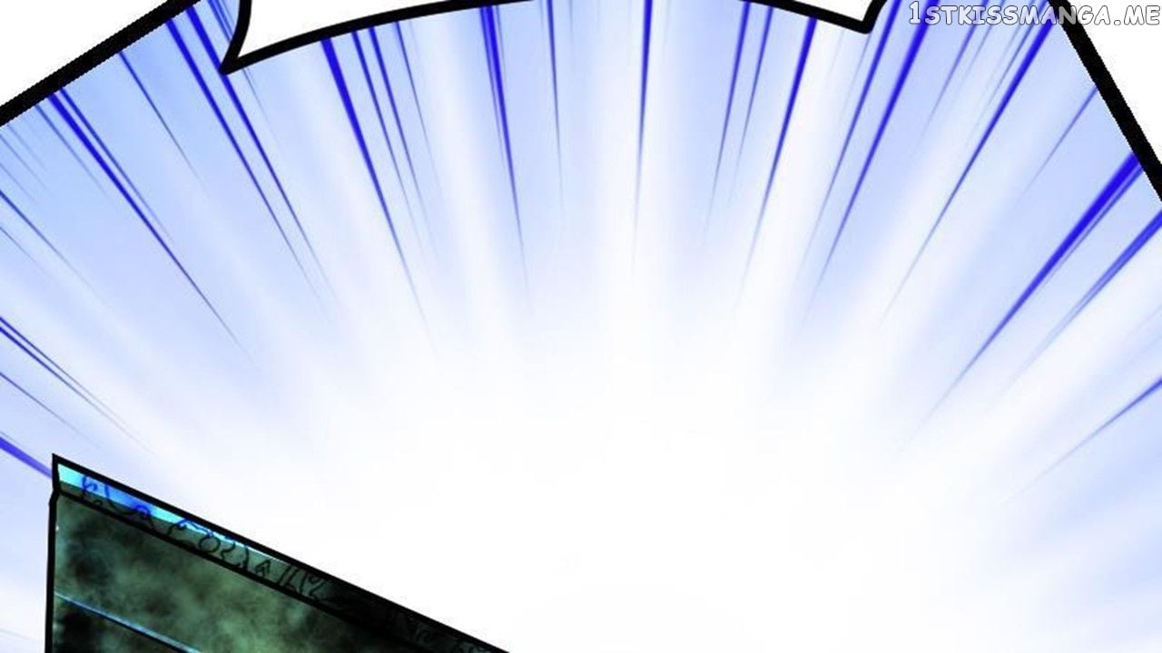 The Peerless Sword God Chapter 22 - Page 99