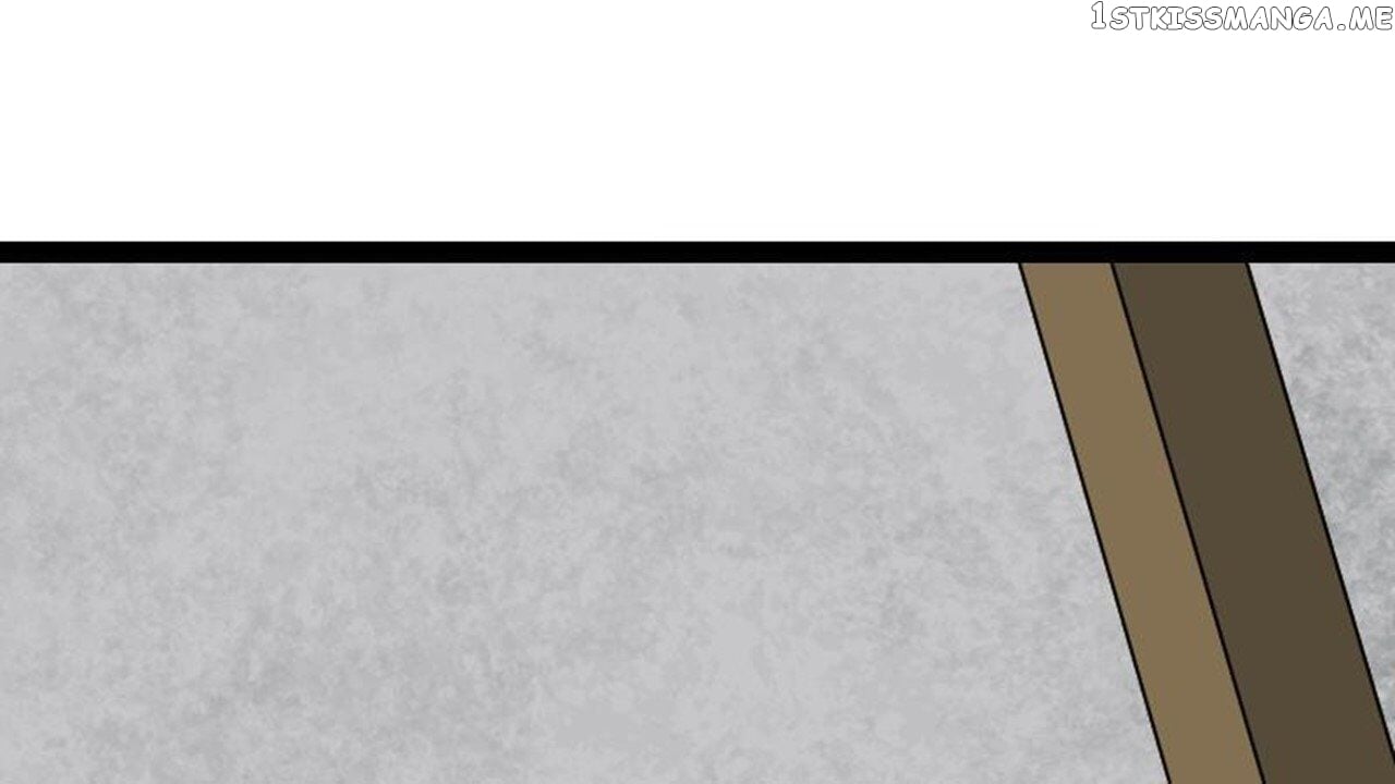 The Peerless Sword God Chapter 23 - Page 2
