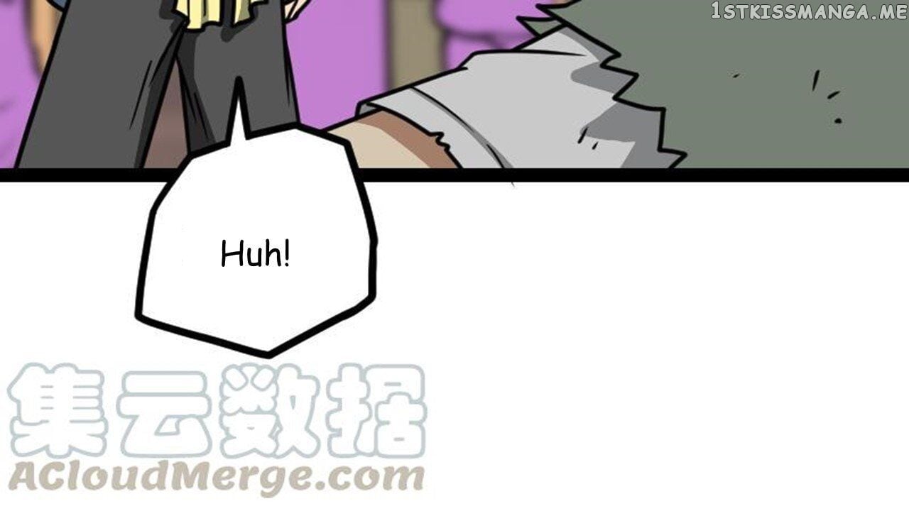 The Peerless Sword God Chapter 23 - Page 11