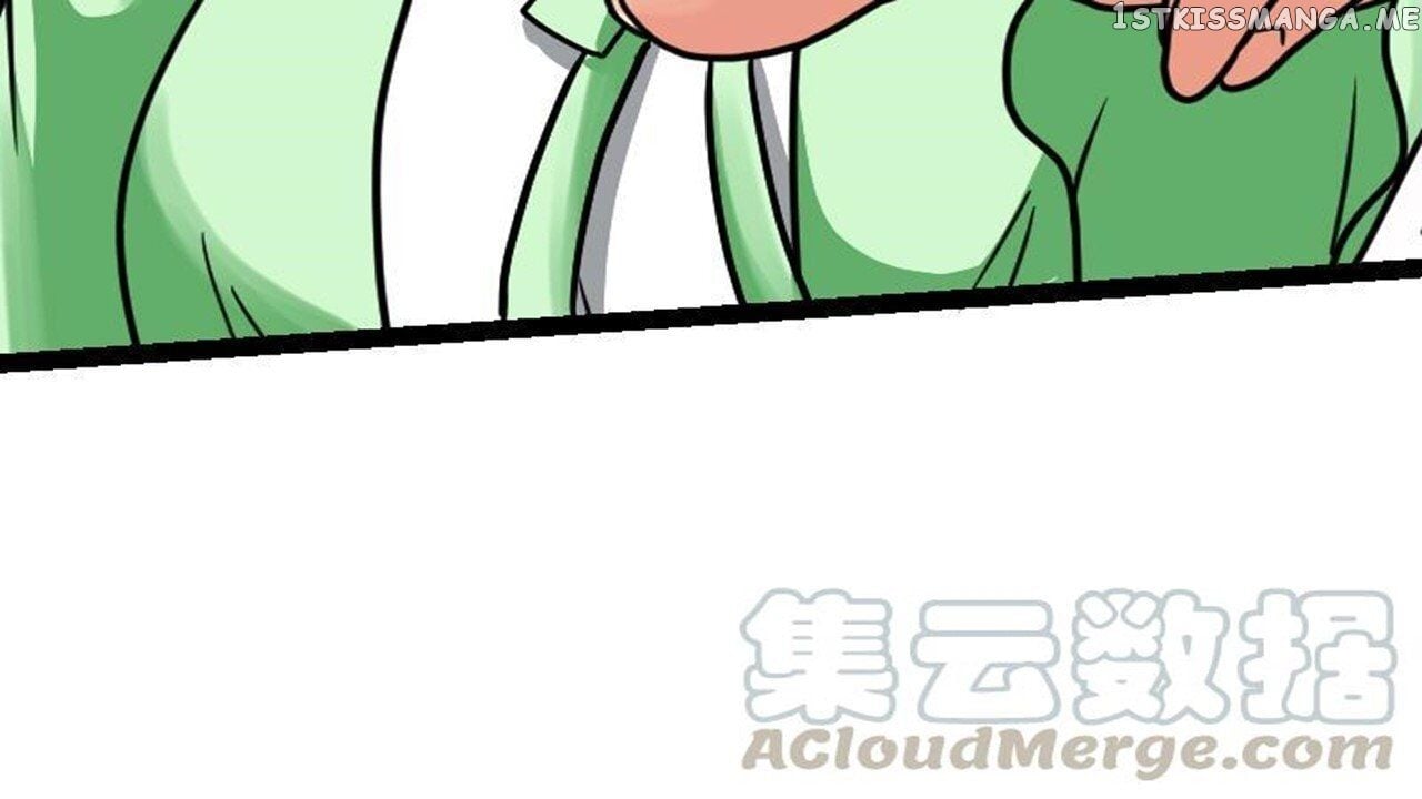 The Peerless Sword God Chapter 23 - Page 101