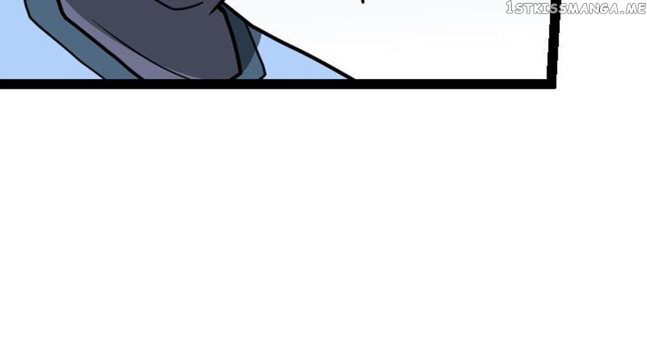 The Peerless Sword God Chapter 23 - Page 15