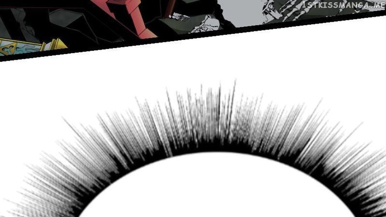 The Peerless Sword God Chapter 23 - Page 29