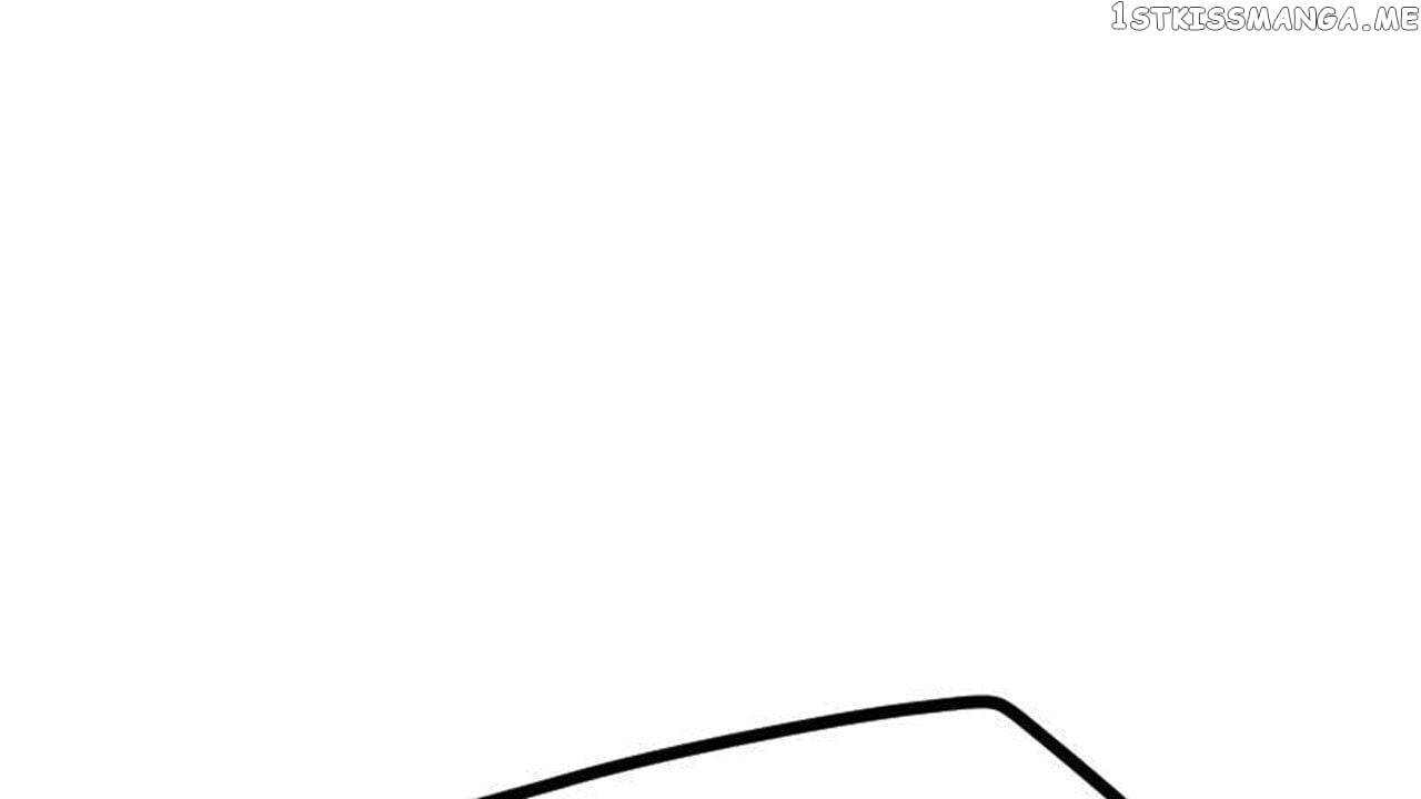 The Peerless Sword God Chapter 23 - Page 38