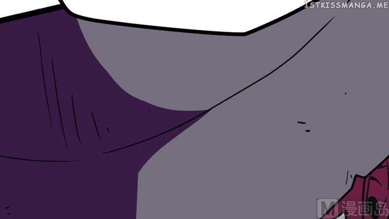 The Peerless Sword God Chapter 23 - Page 40