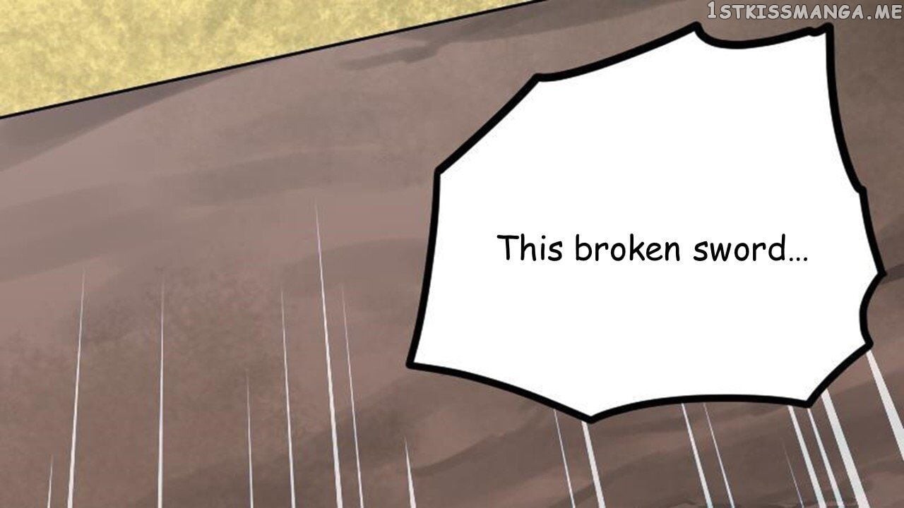 The Peerless Sword God Chapter 23 - Page 5
