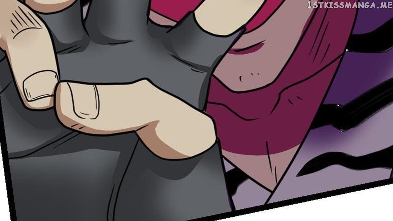 The Peerless Sword God Chapter 23 - Page 42