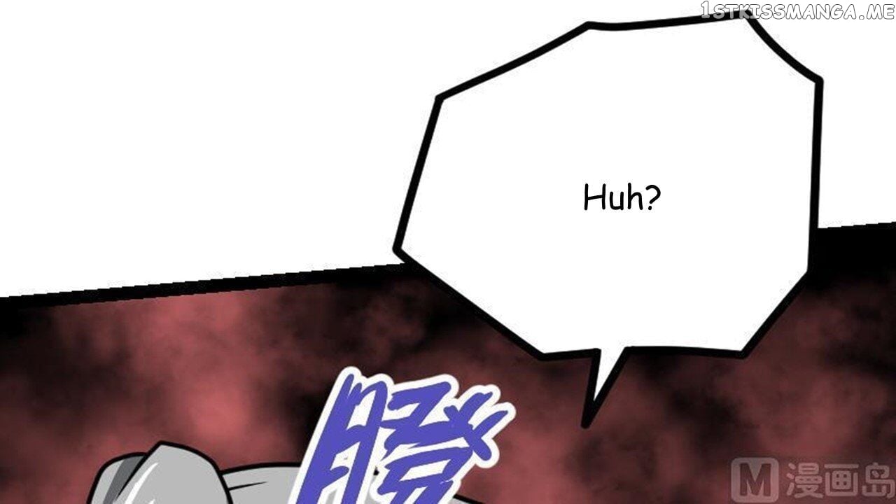 The Peerless Sword God Chapter 23 - Page 58