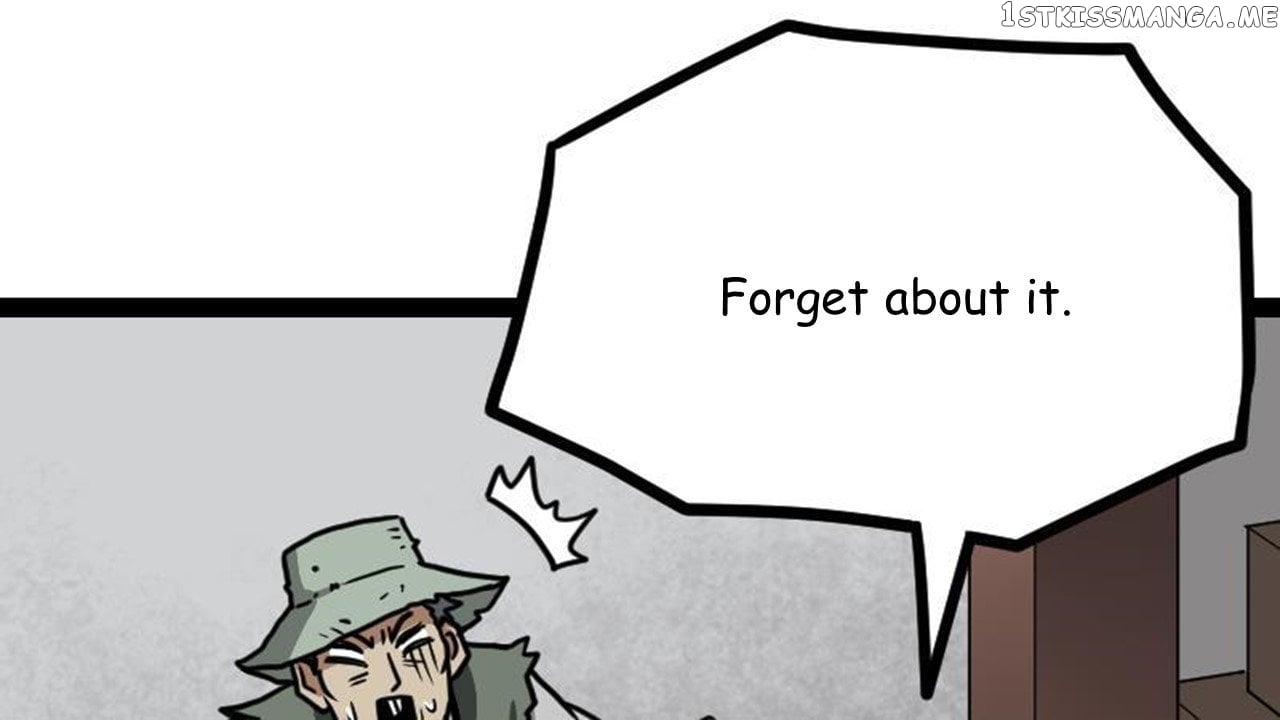 The Peerless Sword God Chapter 23 - Page 66