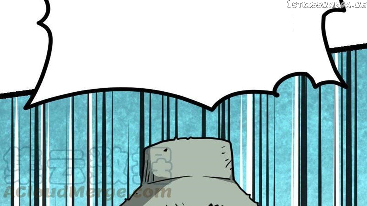 The Peerless Sword God Chapter 23 - Page 71