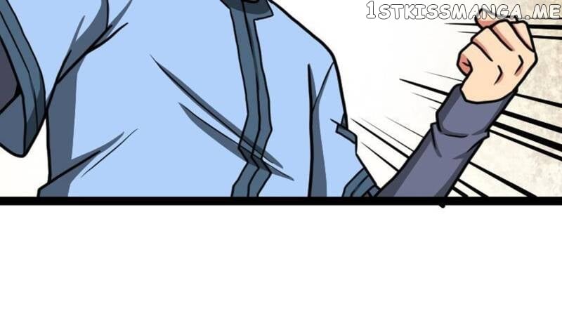 The Peerless Sword God Chapter 23 - Page 77