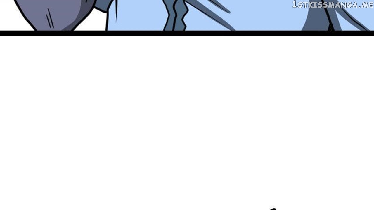 The Peerless Sword God Chapter 23 - Page 86