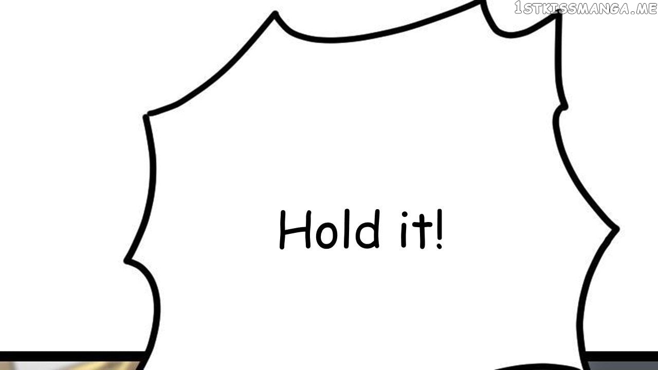 The Peerless Sword God Chapter 23 - Page 87
