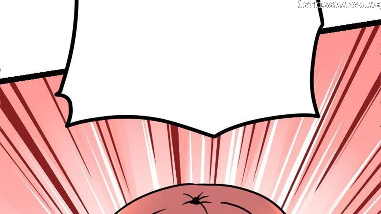 The Peerless Sword God Chapter 23 - Page 98