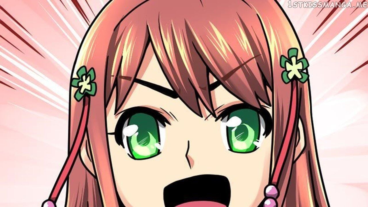 The Peerless Sword God Chapter 23 - Page 99