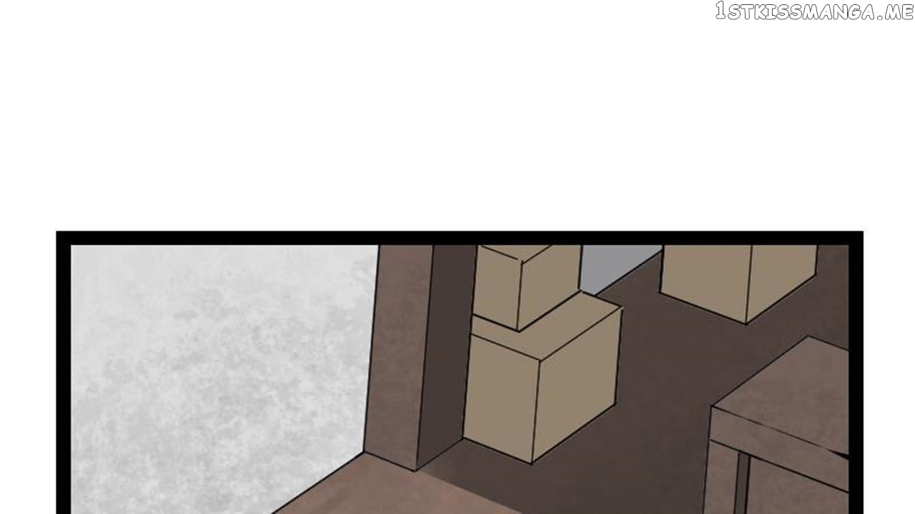 The Peerless Sword God Chapter 24 - Page 2