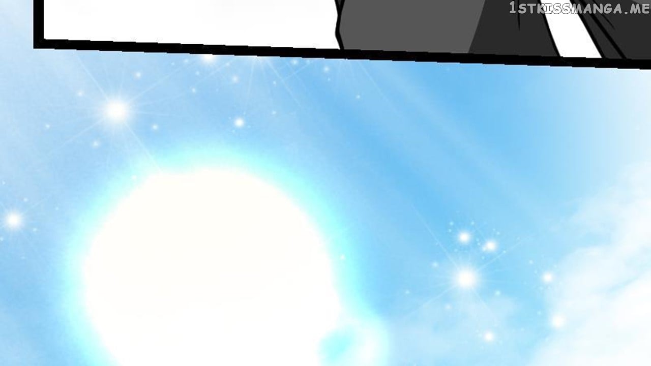 The Peerless Sword God Chapter 24 - Page 102