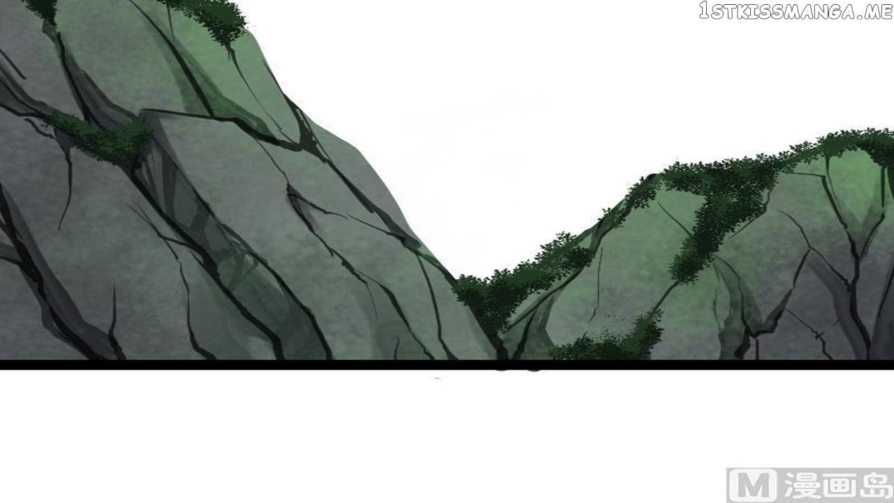 The Peerless Sword God Chapter 24 - Page 106