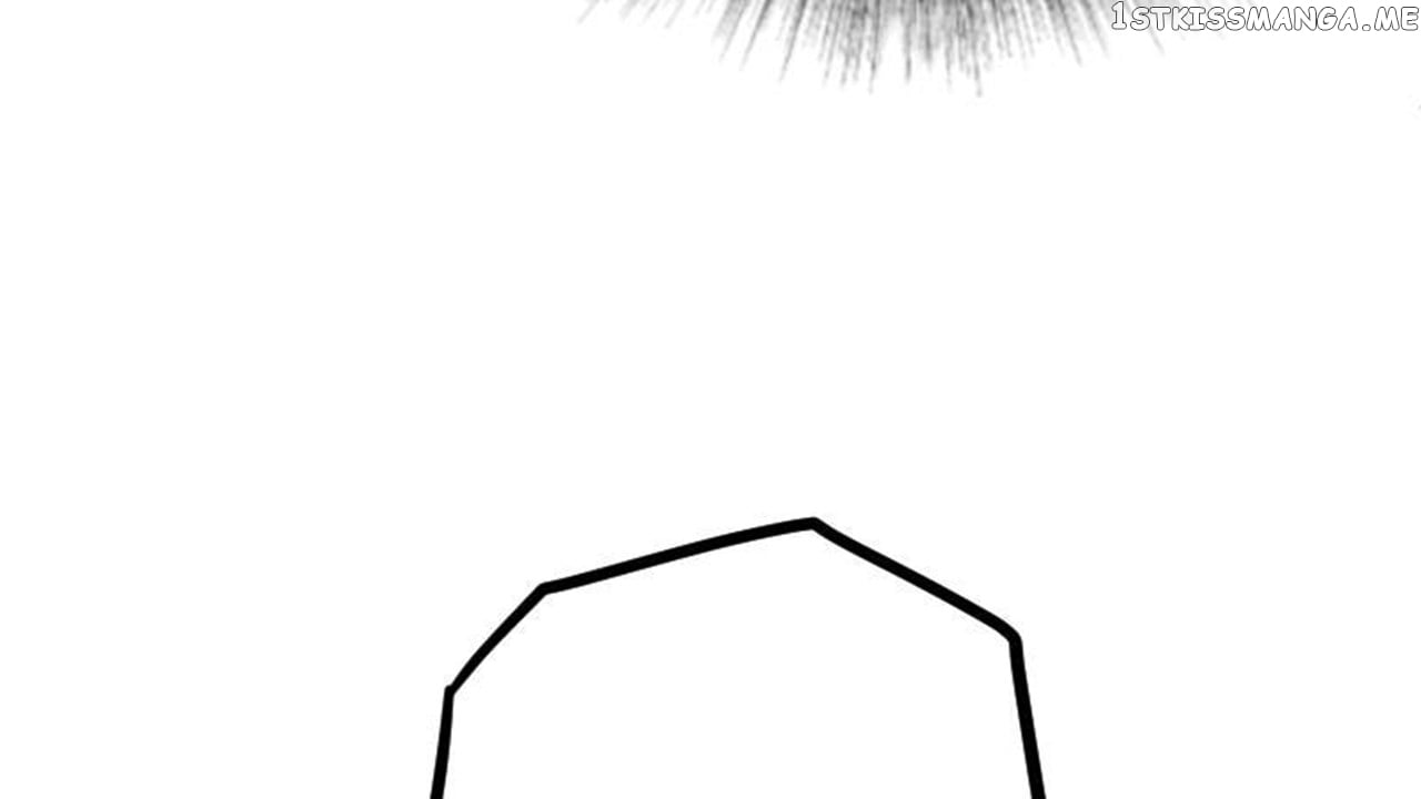 The Peerless Sword God Chapter 24 - Page 20