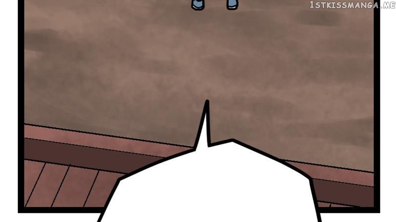 The Peerless Sword God Chapter 24 - Page 32