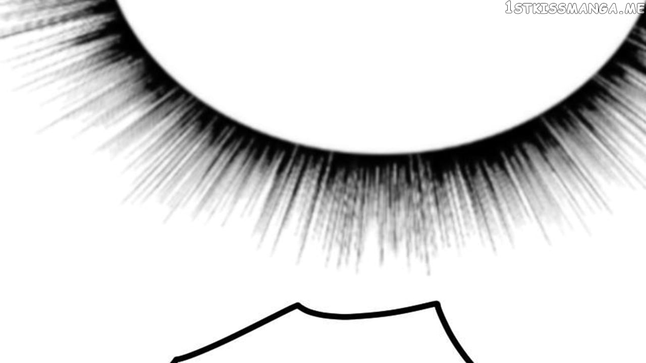 The Peerless Sword God Chapter 24 - Page 39