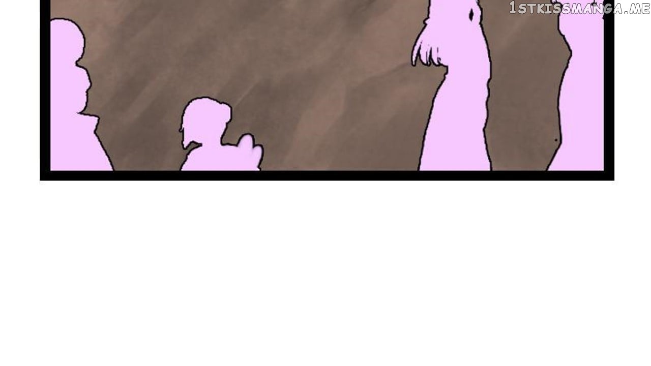 The Peerless Sword God Chapter 24 - Page 5