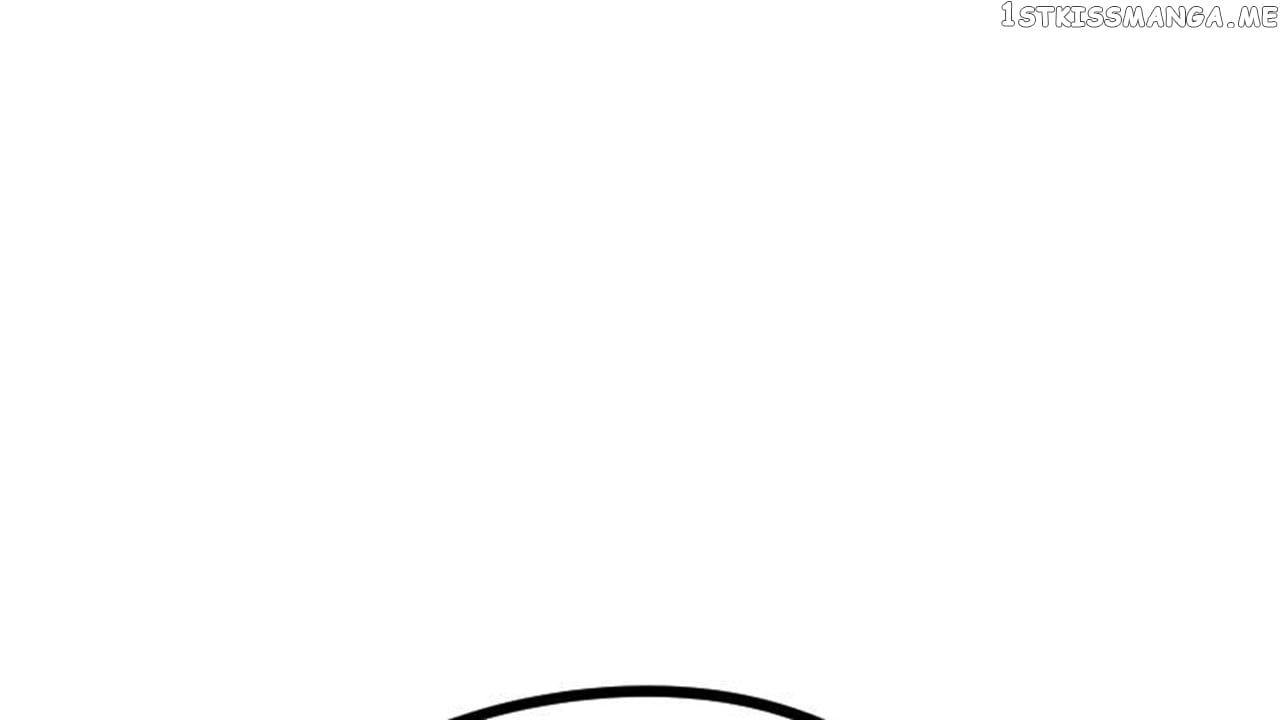 The Peerless Sword God Chapter 24 - Page 6
