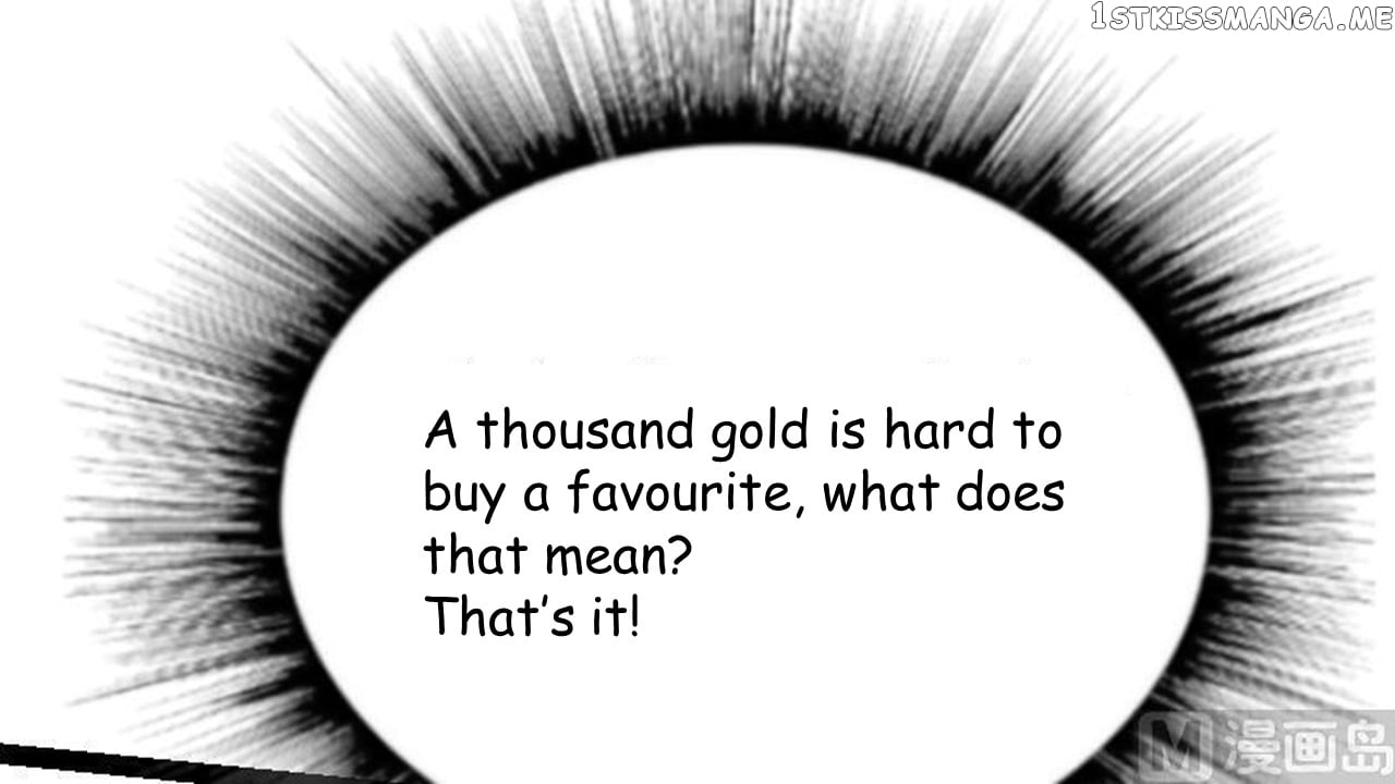 The Peerless Sword God Chapter 24 - Page 52