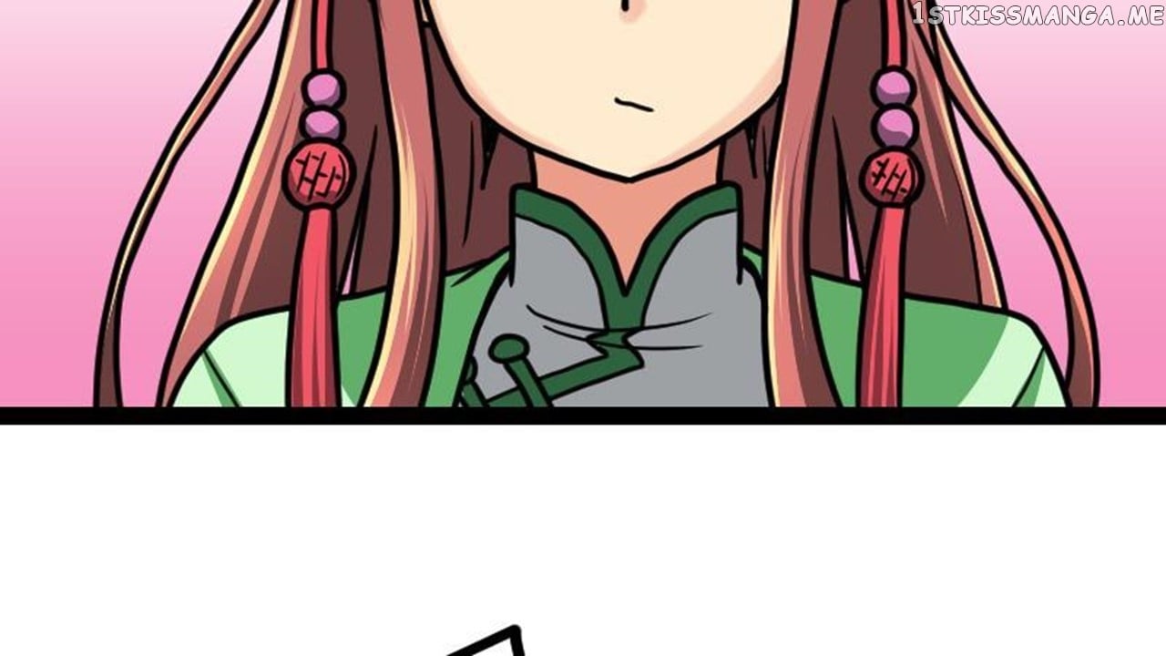 The Peerless Sword God Chapter 24 - Page 54